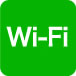 Wi-Fi