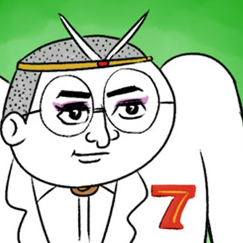 室木おすし