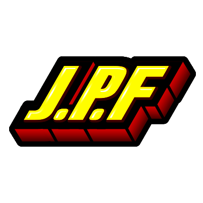 J.P.F