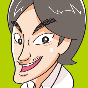 あしの
