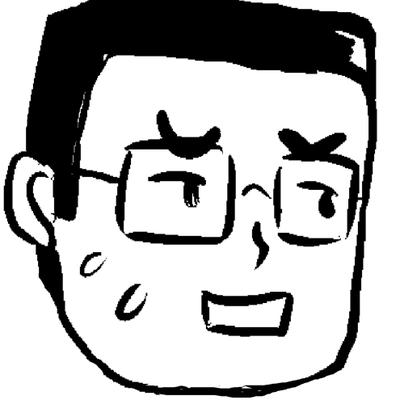 チャーミングじろう