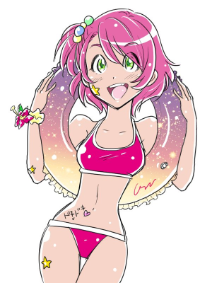 イメージ