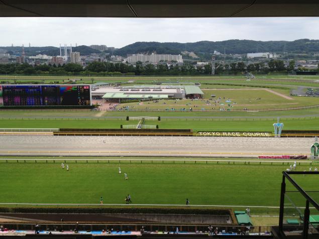 {Photo01}