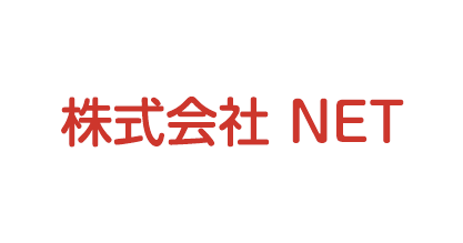net2