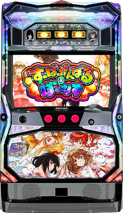 ささみさん@がんばらないすろっと